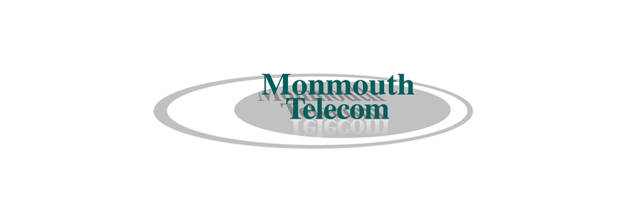 Monmouth Telecom