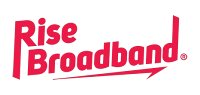 Rise Broadband