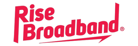 Rise Broadband Rise Broadband