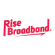 Rise Broadband
