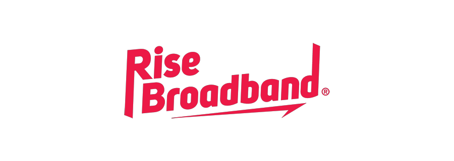 Rise Broadband