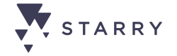 Starry Internet