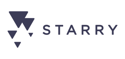 Starry Internet