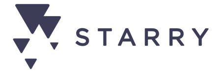Starry Internet Starry Internet