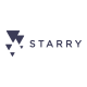 Starry Internet