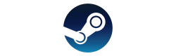 Steam