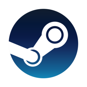 Steam