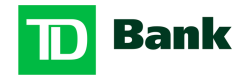TD Bank