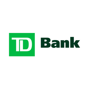 TD Bank