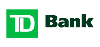 TD Bank