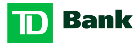 TD Bank TD Bank