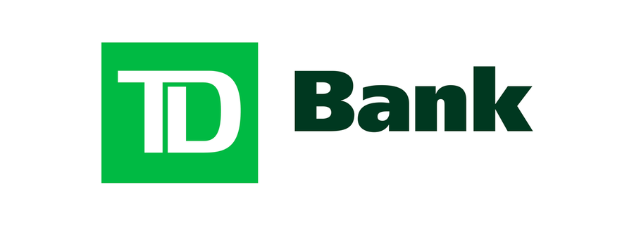 TD Bank