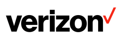 Verizon