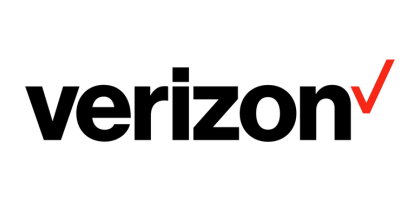 Verizon