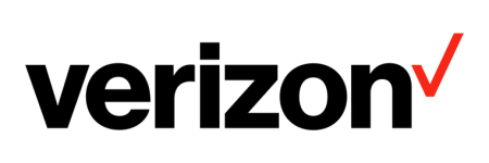 Verizon Verizon
