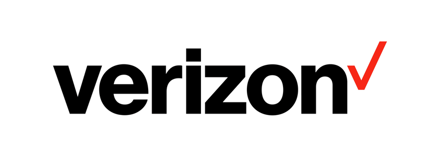 Verizon Verizon