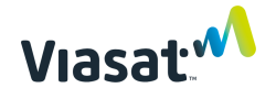 Viasat