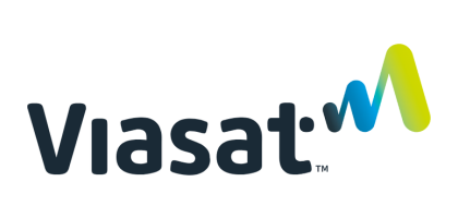 Viasat