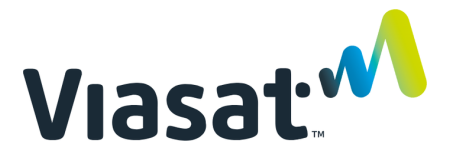 Viasat Viasat