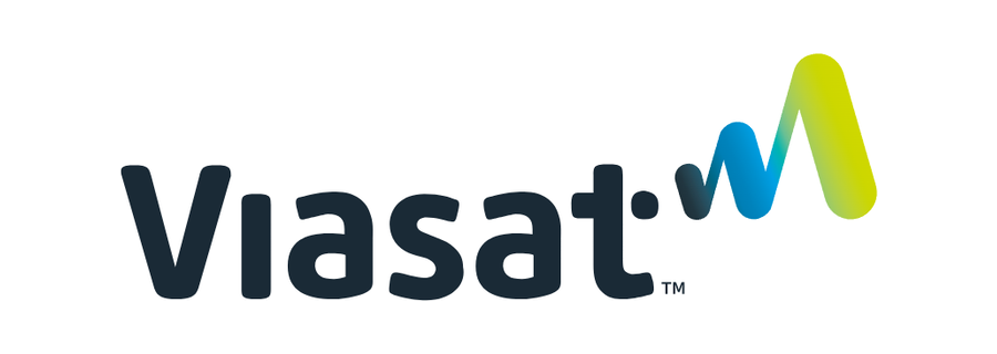 Viasat