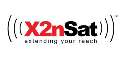 X2nSat