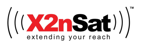 X2nSat X2nSat