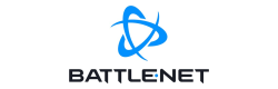 Battle.net