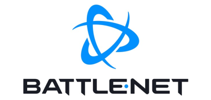 Battle.net