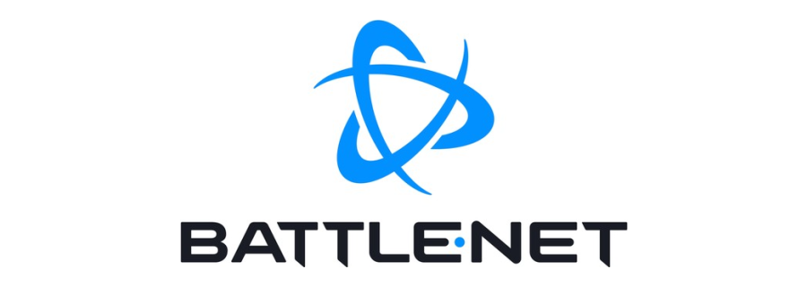 Battle.net Battle.net