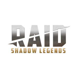 Raid: Shadow Legends