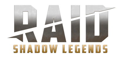 Raid: Shadow Legends