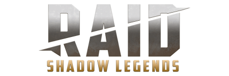 Raid: Shadow Legends Raid: Shadow Legends