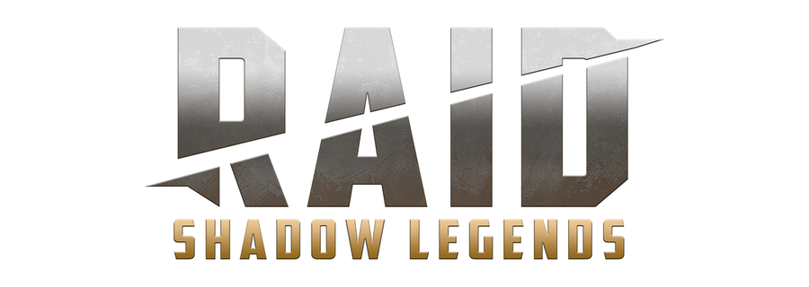 Raid: Shadow Legends
