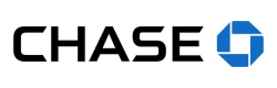 Chase Bank