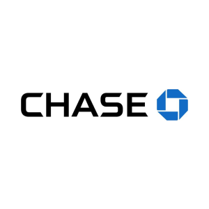 Chase Bank