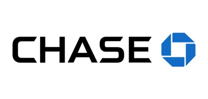 Chase Bank
