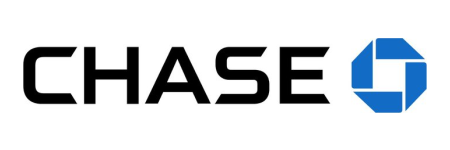 Chase Chase