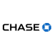 Chase Bank