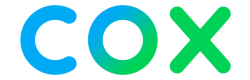 Cox Communications