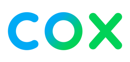 Cox Communications