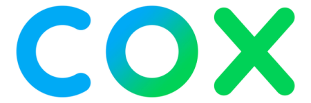 Cox Communications Cox Communications