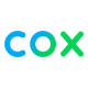 Cox Communications