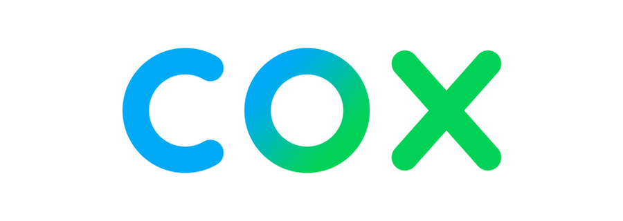Cox Communications