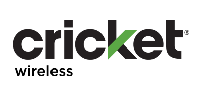 Cricket Wireless