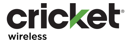 Cricket Wireless Cricket Wireless