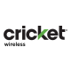 Cricket Wireless