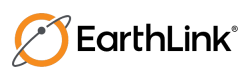 EarthLink