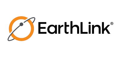 EarthLink