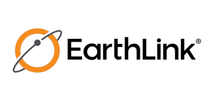 EarthLink