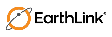 EarthLink EarthLink